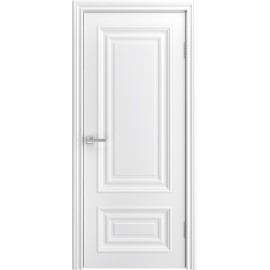 LGD - Межкомнатная дверь Классика-31К (LGK/LGD2-2F.PG)