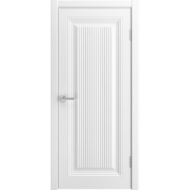 LGD - Межкомнатная дверь Классика-29К (LGK/AF-1F.PG)