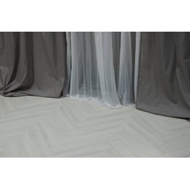 SPC ламинат Steinholz Амбрас STH036H