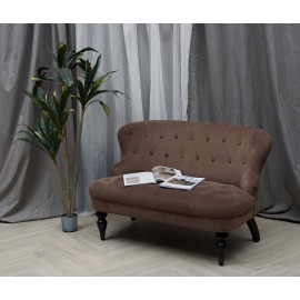 SPC ламинат Steinholz Траун STH035Н
