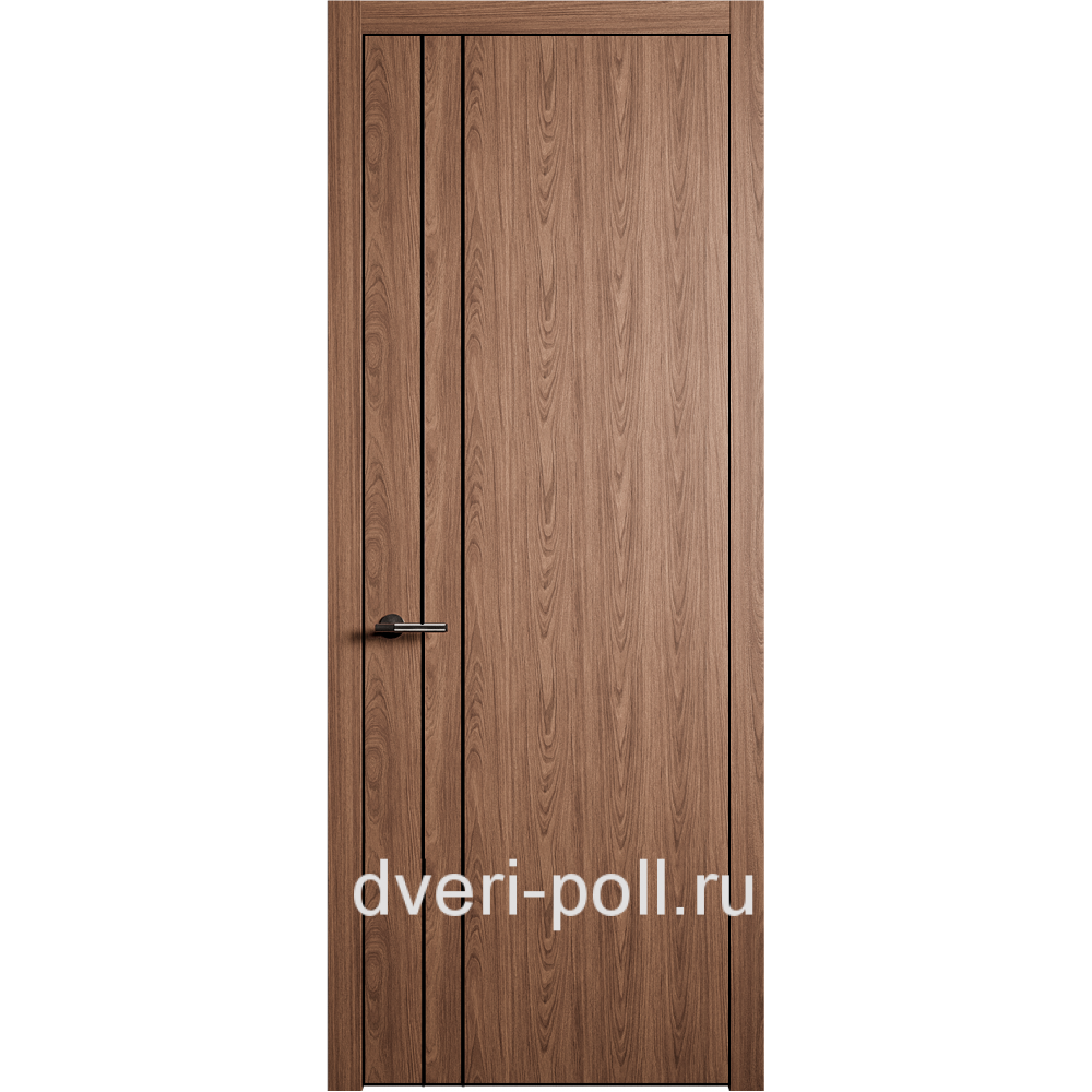 SD - Межкомнатная дверь Модерно-212С (STR-S2)